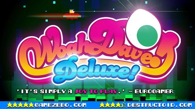 lost life汉化版(2)