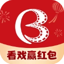 爆米花视频手机版