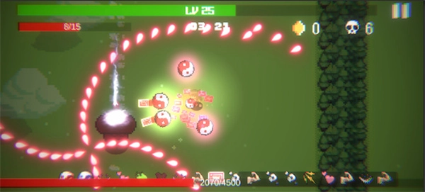 东方守护传游戏(4)