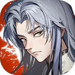 穿行三国内购版