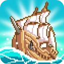 像素大航海汉化版