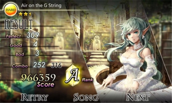 诺亚之瓶安卓版(1)