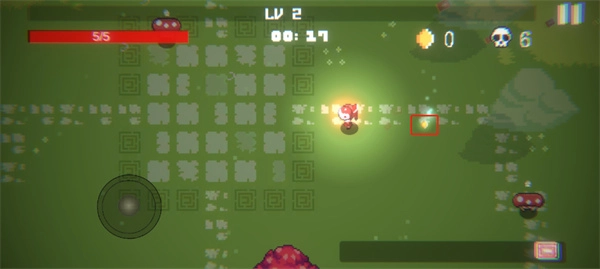 东方守护传游戏(2)