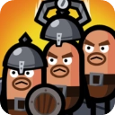 英雄工厂游戏免费版