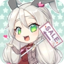 偶像经理人手机版