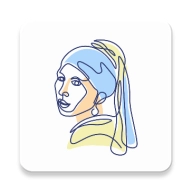 ArtWorkout绘画手机版