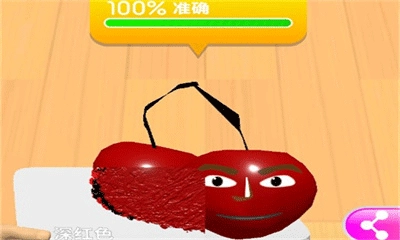 灵魂调色师安卓版(2)