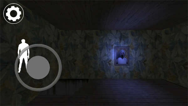 兰德里纳河的堡垒2