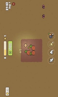 指尖农场正版(1)