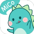 米可动漫