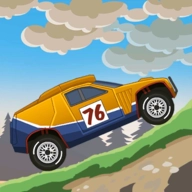 快乐飞车免费版