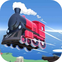 火车调度员世界中文版