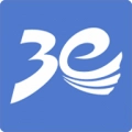 3E英语 
