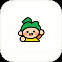 光月学词2026手机版