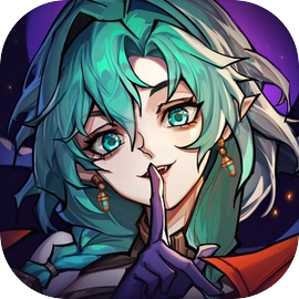 精灵序曲最新版