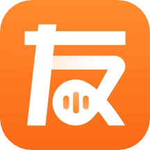 友友输入法免费