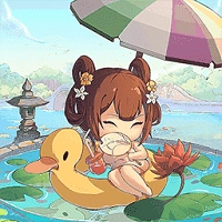 叫我大掌柜游戏