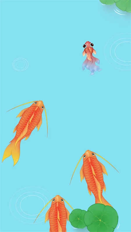 合成小神龙 图1