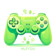 汇游乐园免费版