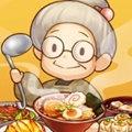 众多回忆的拉面食堂 HungryHeartsRamen