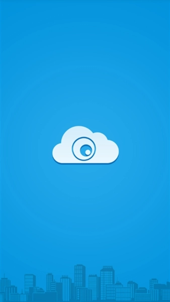 巨峰眼手机客户端