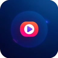 星际视频免广告  无广告版