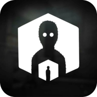 内在昔日中文版  v7.9.0.1 安卓版