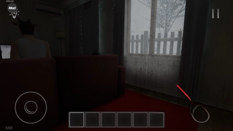 小学生离家出走图2