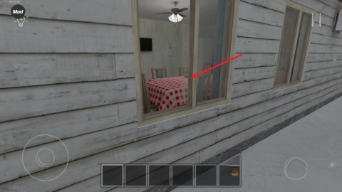 小学生离家出走图3