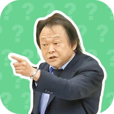 没出息语音盒  安卓版