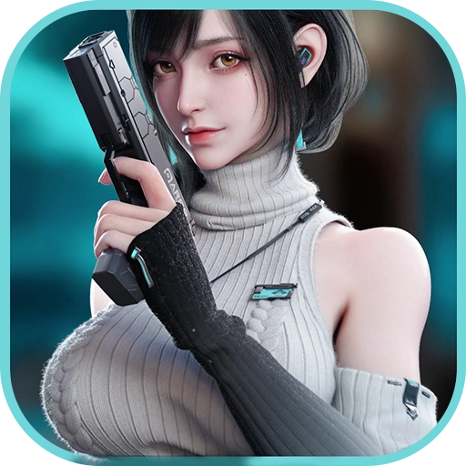 镭明闪击安卓版