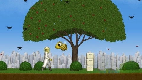 永远的美味星球2