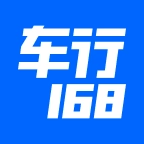 车行168安装  手机版