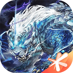 妄想山海  安卓版