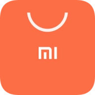 红米应用商店