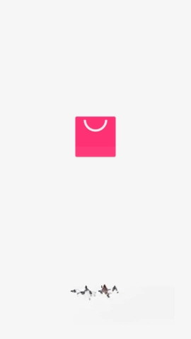 一加应用商店图3