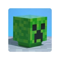 苦力怕论坛我的世界