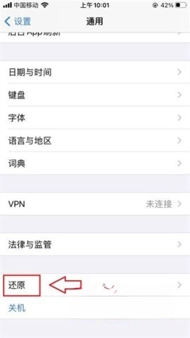 苦力怕论坛我的世界图3
