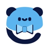 捏咔neka 捏人创作平台