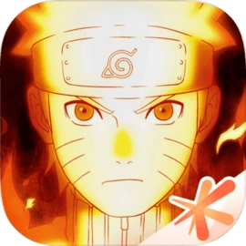 火影忍者辅助器