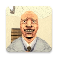 消费者之夜鲤鱼ace