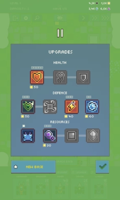 机器人殖民地3图2