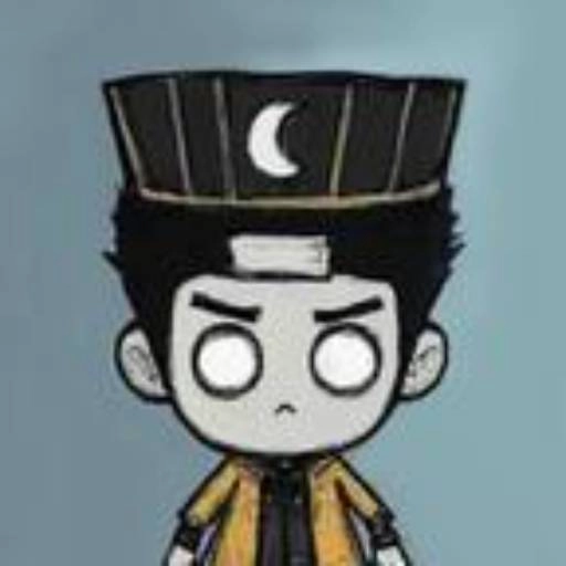 暴打僵尸你不行