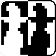 灵魂修复者游戏