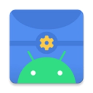 scene工具箱安装  Alpha1