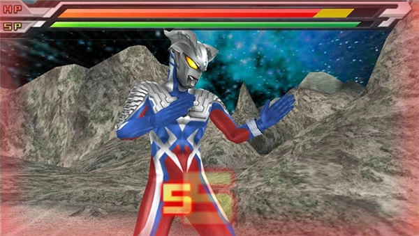 被遗忘的安妮汉化版图2