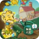 植物大战僵尸杨桃版