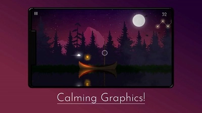 嘉鲁达免费版(2)