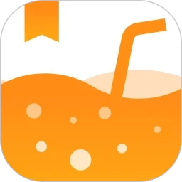 汽水小说app下载-汽水小说旧版下载