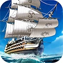 航海霸业安卓版